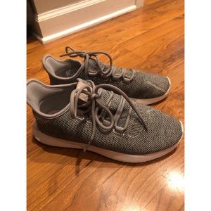 Adidas Tubular Sneaker